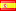 flag fr