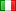 flag fr