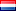 flag fr